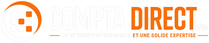 Compta Direct
